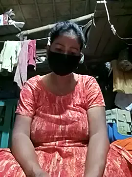 Offline Neha-Roy on StripChat