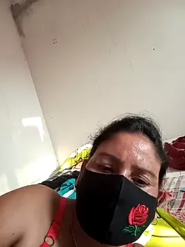 Offline Neha-Roy on StripChat