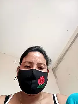 Offline Neha-Roy on StripChat