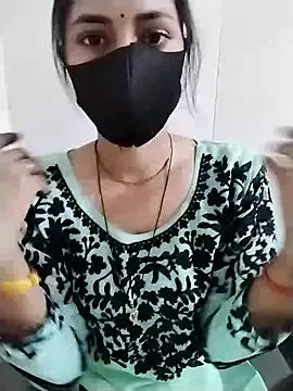 Freechat Neha_rani78 on StripChat