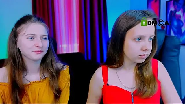 nekky_mouse on StripChat