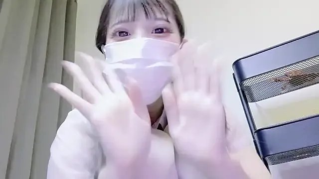 nene_sakura — Freechat on StripChat