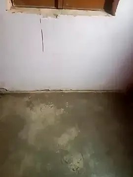 Nenshi_bhabi on StripChat