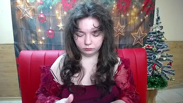 NeonilaLisova on StripChat