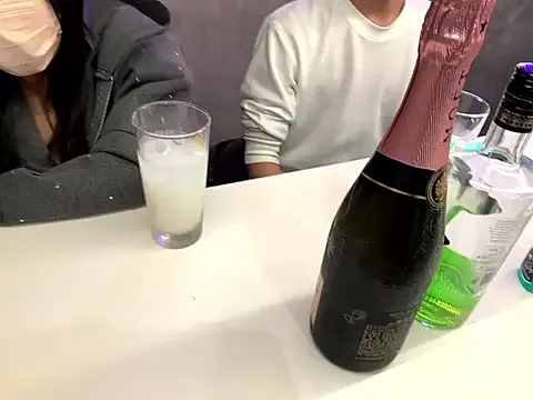 Offline net-nanpa on StripChat