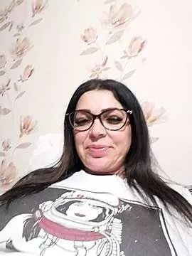 newamyy on StripChat