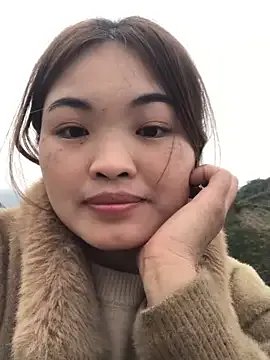 newbaby1 on StripChat