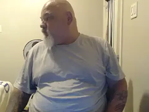 Offline Newfiesausage1972 on StripChat