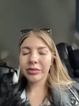 Freechat NewLale on StripChat