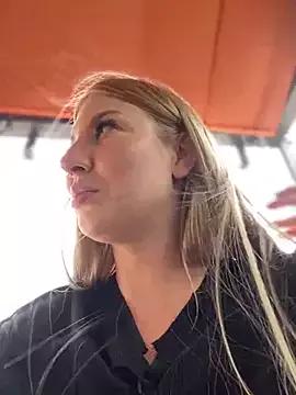 Freechat NewLale on StripChat