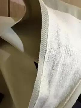 Freechat NewLale on StripChat