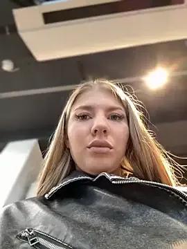 Freechat NewLale on StripChat