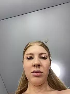 Freechat NewLale on StripChat