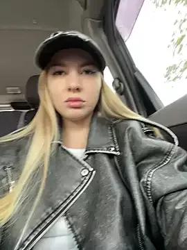 Freechat NewLale on StripChat