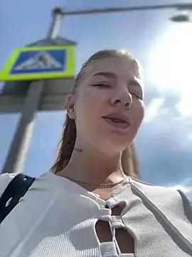 Freechat NewLale on StripChat