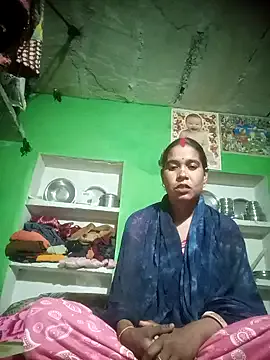 Offline NEXIQRAN on StripChat