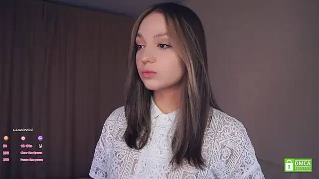 Offline NguyetHankey on StripChat