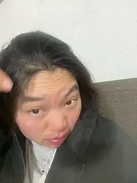 Nhung584 — c m ca ti  c gp bn