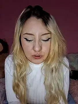 Freechat NibiruNairobi69 on StripChat