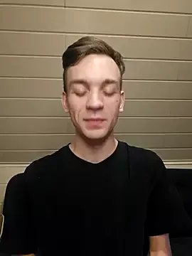 nickdtr23 on StripChat