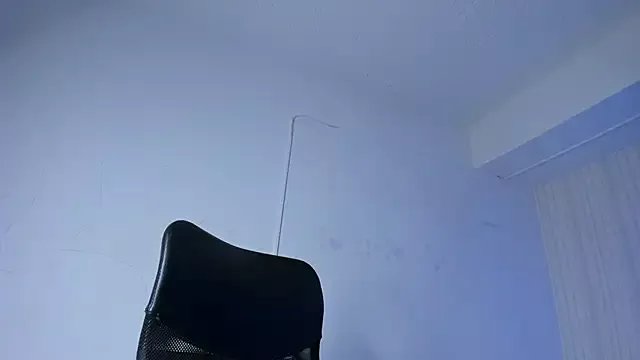 nicky_angel1 on StripChat