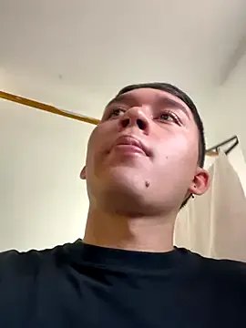 nico_sexboy — FUCK HARDER 