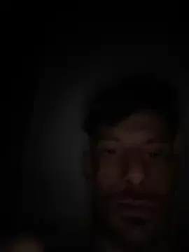 Offline nicolaaaaas on StripChat