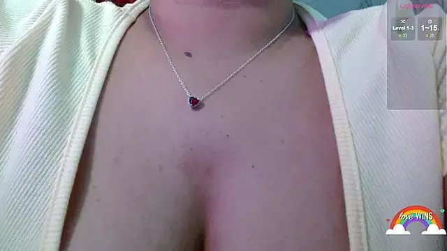 NicolleTaylor on StripChat