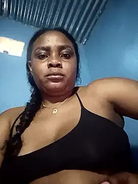 NicolVilla on StripChat