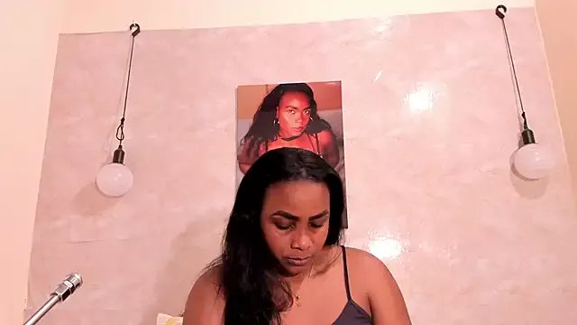 NicolVilla on StripChat