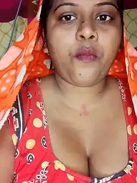 Night-Queen5 — Boobs show sucking