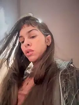 Nikatsu on StripChat