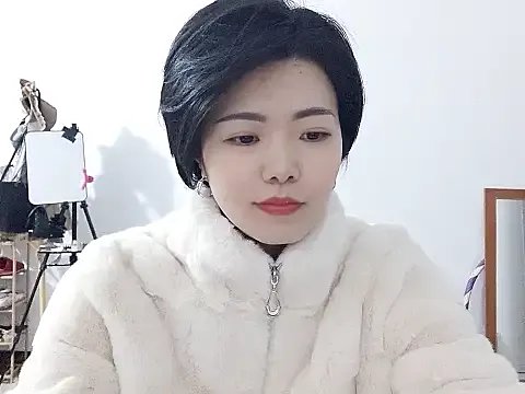 Nikishine —  show bobos