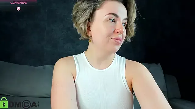 Freechat Nikki_Kai on StripChat