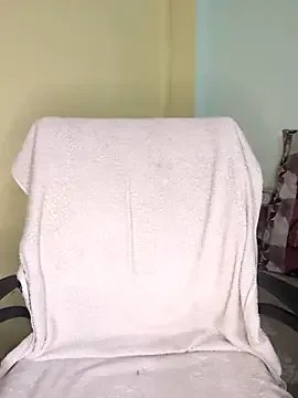 Nikkify on StripChat