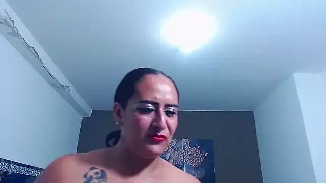 NikolPervertUnlimit on StripChat