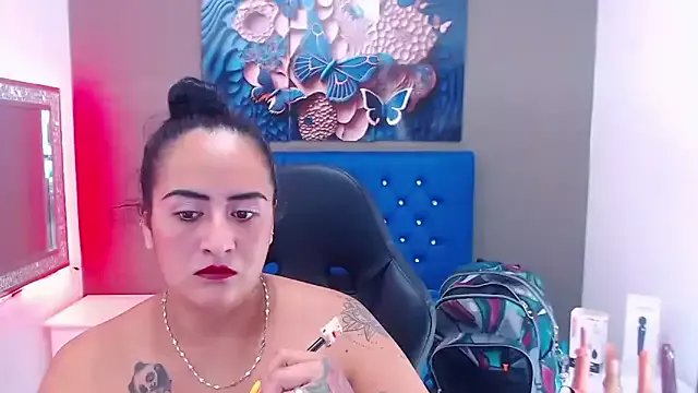 NikolPervertUnlimit on StripChat