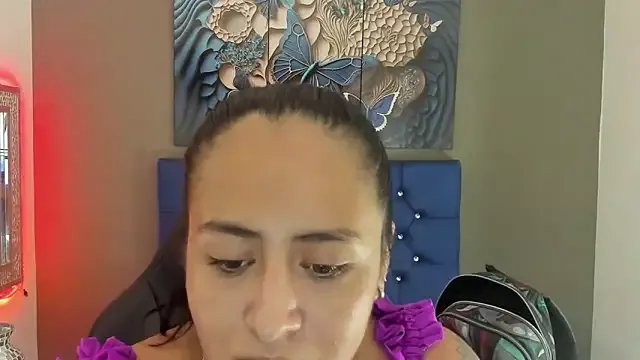 NikolPervertUnlimit on StripChat