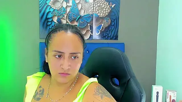 NikolPervertUnlimit on StripChat