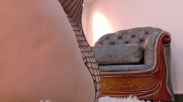 niky_smit on StripChat