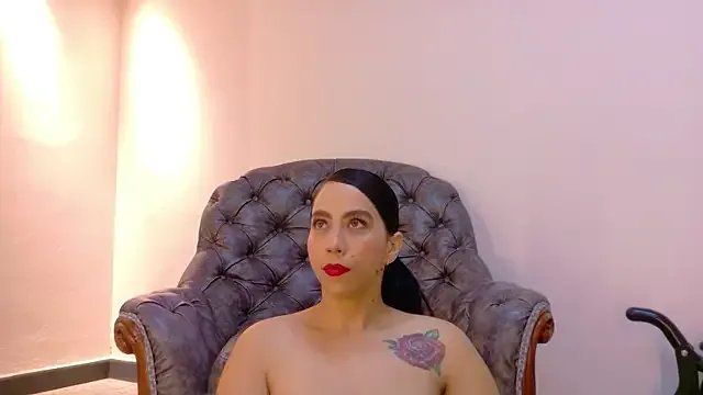 niky_smit on StripChat