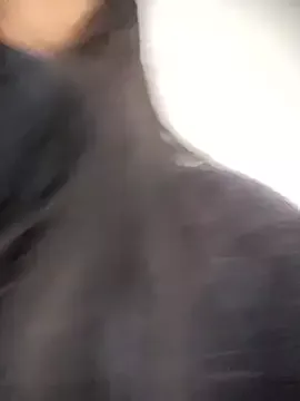 Ninabigtitied on StripChat 