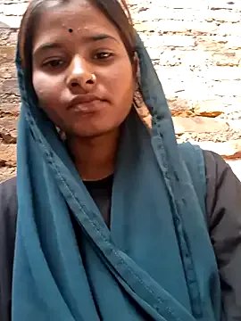 Nirasha_cute — Group on StripChat