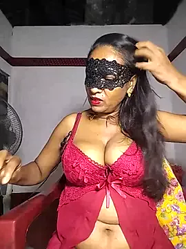 Freechat Nishii_Girl on StripChat