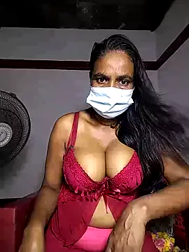 Freechat Nishii_Girl on StripChat