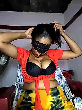 Freechat Nishii_Girl on StripChat