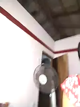 Freechat Nishii_Girl on StripChat