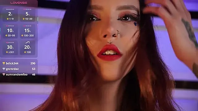 nix_wolf — ass play