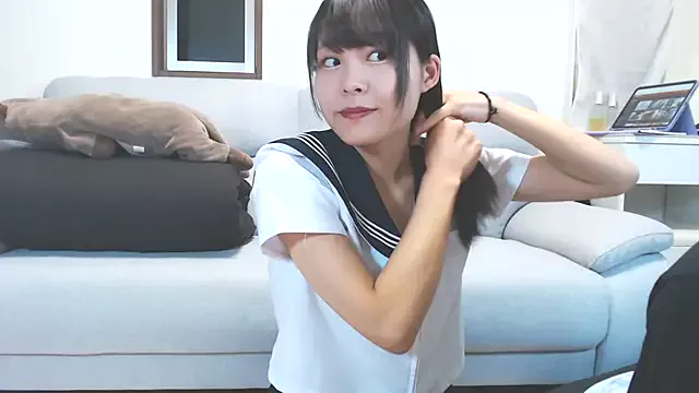 Offline nmnk_CH on StripChat