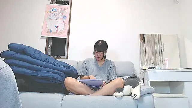 Offline nmnk_CH on StripChat